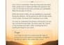 write christian devotionals and bible studies